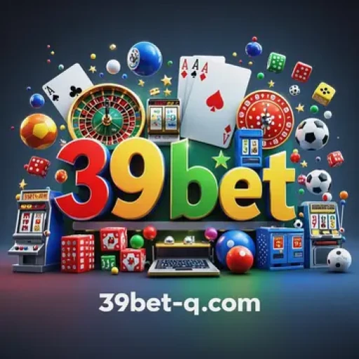 39 bet